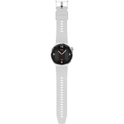Xcell Elite 4 Smartwatch Grey