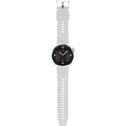 Xcell Elite 4 Smartwatch Grey