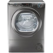 Candy Front Load Condenser Dryer 10 kg CSOE C10TRER-19