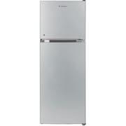 Candy CCDN470S19 Top Mount Refrigerator Gross 470L