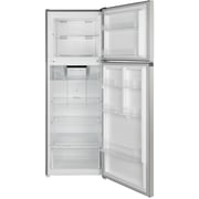 Candy CCDN470S19 Top Mount Refrigerator Gross 470L