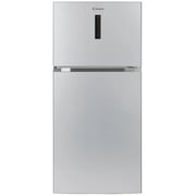 Candy CCDNI700DS19 Top Mount Refrigerator Gross 700L