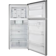 Candy CCDNI700DS19 Top Mount Refrigerator Gross 700L