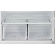 Candy CCDNI700DS19 Top Mount Refrigerator Gross 700L