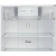 Candy CCDNI700DS19 Top Mount Refrigerator Gross 700L