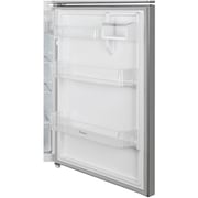 Candy CCDNI700DS19 Top Mount Refrigerator Gross 700L