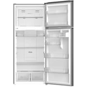 Candy CCDNI800DS19 Top Mount Refrigerator Gross 800L