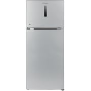 Candy CCDNI630DS19 Top Mount Refrigerator Gross 630L