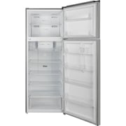 Candy CCDNI630DS19 Top Mount Refrigerator Gross 630L