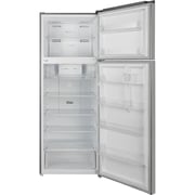 Candy CCDNI630DS19 Top Mount Refrigerator Gross 630L
