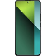 Xiaomi Redmi Note 13 Pro 512GB Midnight Black 5G Smartphone