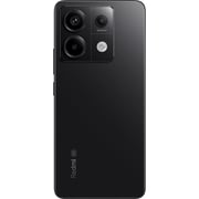 Xiaomi Redmi Note 13 Pro 512GB Midnight Black 5G Smartphone