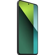 Xiaomi Redmi Note 13 Pro 512GB Midnight Black 5G Smartphone
