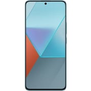 Xiaomi Redmi Note 13 Pro 512GB Ocean Teal 5G Smartphone