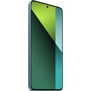 Xiaomi Redmi Note 13 Pro 512GB Ocean Teal 5G Smartphone