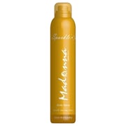 Madonna Sparkle Deodorant For Women 200ml