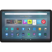 Amazon Fire Max 11 B0B2SFTGQ6 Tablet - WiFi 128GB 4GB 11inch Gray