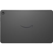 Amazon Fire Max 11 B0B2SFTGQ6 Tablet - WiFi 128GB 4GB 11inch Gray