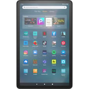 Amazon Fire Max 11 B0B2SFTGQ6 Tablet - WiFi 128GB 4GB 11inch Gray