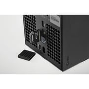 Western Digital C50 Portable SSD Expansion Card 1TB Black WDBMPH0010BNC-WCSN