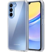 Protect Lucid Case With Screen Protector Clear Samsung Galaxy A15