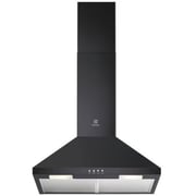 Electrolux Built In Chimney Hood LFC326K