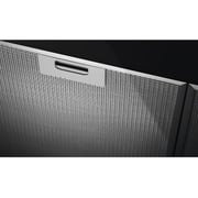 Electrolux Built In Chimney Hood LFC326K
