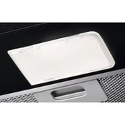 Electrolux Built In Chimney Hood LFC326K