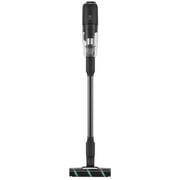 Electrolux Handstick Cordless Vacuum Cleaner Grey EFP71512