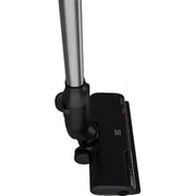 Electrolux Handstick Cordless Vacuum Cleaner Grey EFP71512