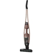 Electrolux Cordless Vacuum Cleaner Brown EFS71421