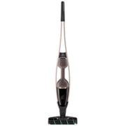 Electrolux Cordless Vacuum Cleaner Brown EFS71421