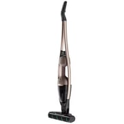 Electrolux Cordless Vacuum Cleaner Brown EFS71421