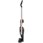 Electrolux Cordless Vacuum Cleaner Brown EFS71421