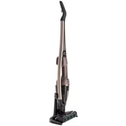 Electrolux Cordless Vacuum Cleaner Brown EFS71421