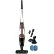 Electrolux Cordless Vacuum Cleaner Brown EFS71421