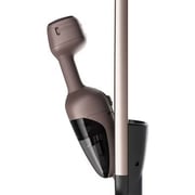 Electrolux Cordless Vacuum Cleaner Brown EFS71421