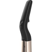 Electrolux Cordless Vacuum Cleaner Brown EFS71421