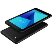 G-Tab F1 Tablet - WiFi+3G 16GB 1GB 7inch Black