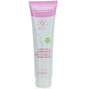 Mustela Stretch Marks Double Action Cream 150ml