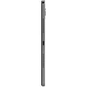 Lenovo Tab M11 Tablet - WiFi 128GB 4GB 11inch Luna Grey with Free back cover + Stylus Pen (ZADA0189AE)