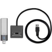 TPLink Archer TX20UH AX1800 Dual Band Wi-Fi 6 USB Adapter