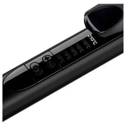 Babyliss Curling Iron with Clamp, 57W, Fast Heat-Up – BABC451SDE
