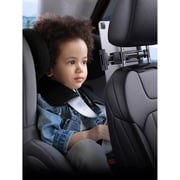 Ugreen Car Headrest Mount Black