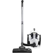 Karcher VC 3 Plus SEA Vacuum Cleaner Black/White 11980550