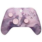 Microsoft Xbox Wireless Controller Dream Vapor Special Edition