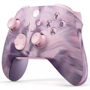 Microsoft Xbox Wireless Controller Dream Vapor Special Edition