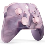 Microsoft Xbox Wireless Controller Dream Vapor Special Edition