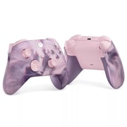 Microsoft Xbox Wireless Controller Dream Vapor Special Edition