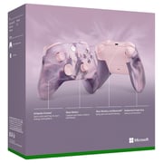 Microsoft Xbox Wireless Controller Dream Vapor Special Edition